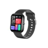 Smart Watches ( Black)