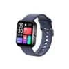 Smart Watches (Blue)