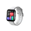 Smart Watches (Grey)