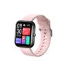 Smart Watches ( Pink)