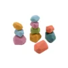 Building Blocks