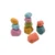 10 Pcs Set1