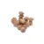 15 Pcs