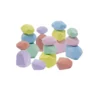 Building Blocks