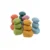 18 Pcs Set2