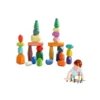 Building Blocks