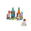 Building Blocks