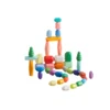 Building Blocks