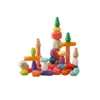 Building Blocks