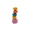 Building Blocks
