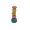 Building Blocks