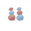 Building Blocks