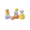 Building Blocks