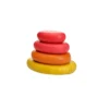 Building Blocks