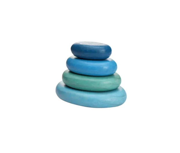 Building Blocks