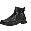 Hiking Boots