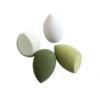 Makeup Sponge Blender