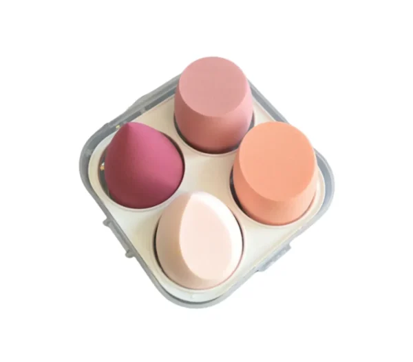 Makeup Sponge Blender