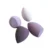 Purple Without Box