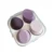 Purple With Box