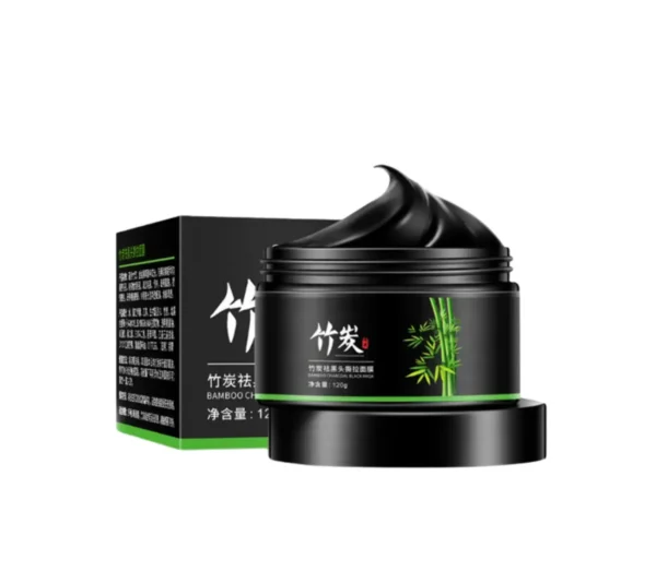 Blackheads Remover Cream