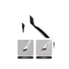 Eyeliner Brushes