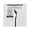 Eyeliner Brushes