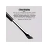 Eyeliner Brushes