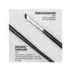 Eyeliner Brushes