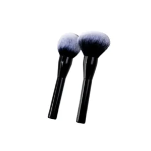 Powder Brush