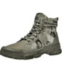 Hiking Boot