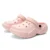 Pale Pink