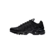 Nike Air Max Plus 3 TN Black