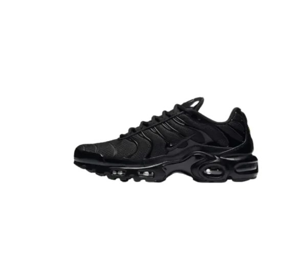 Nike Air Max Plus 3 TN Black