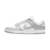 Nike Dunk Low Top Shoes Unisex