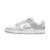 Gray White