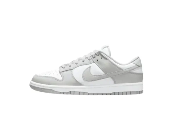 Nike Dunk Low Top Shoes Unisex