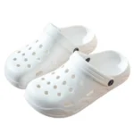 Crocs Classic Clogs for Women