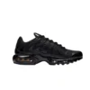 Nike Air Max Plus Triple TN Black