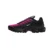 Black-Purple