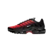 Nike Air Max Plus Triple TN Black