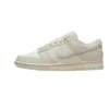 Nike Dunk Low Top Shoes Unisex