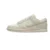 Bone White