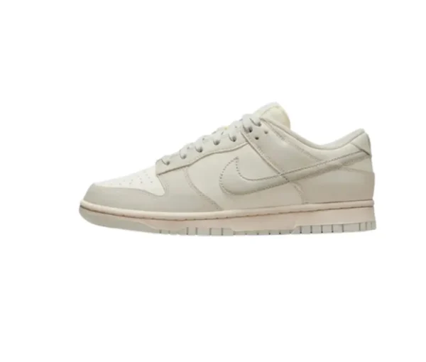 Nike Dunk Low Top Shoes Unisex