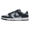 Nike Dunk Low Top Shoes Unisex