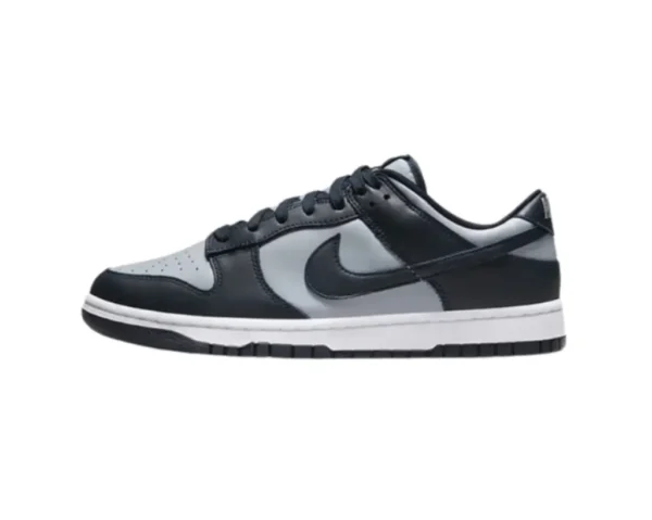 Nike Dunk Low Top Shoes Unisex