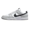 Nike Dunk Low Top Shoes Unisex