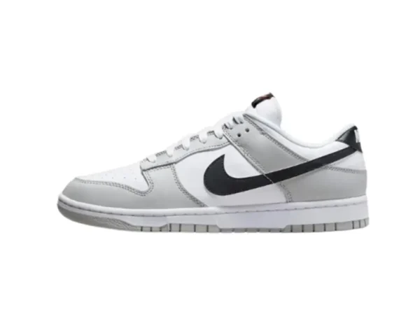 Nike Dunk Low Top Shoes Unisex