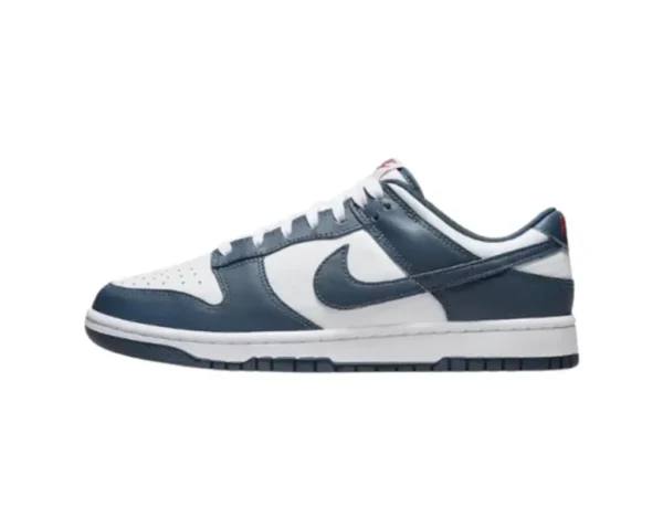 Nike Dunk Low Top Shoes Unisex