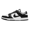 Nike Dunk Low Top Shoes Unisex